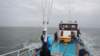 HWK Texel 2015 080_small.jpg